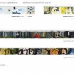 2-Catalogue-Legrand-Leporello-Marie-Reilhac-2014-Atelier-