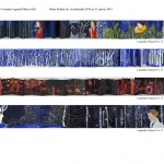 3-Catalogue-Legrand-Leporello-Marie-Reilhac-2014-copie