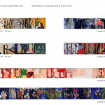 6-Catalogue-Legrand-Leporello-Marie-Reilhac-2014-copie