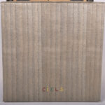 DSC3580